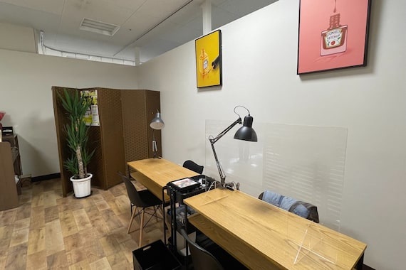 ファンネイル(FUN NAIL)