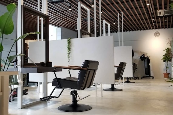 クレヨン ケース(Crayon case)