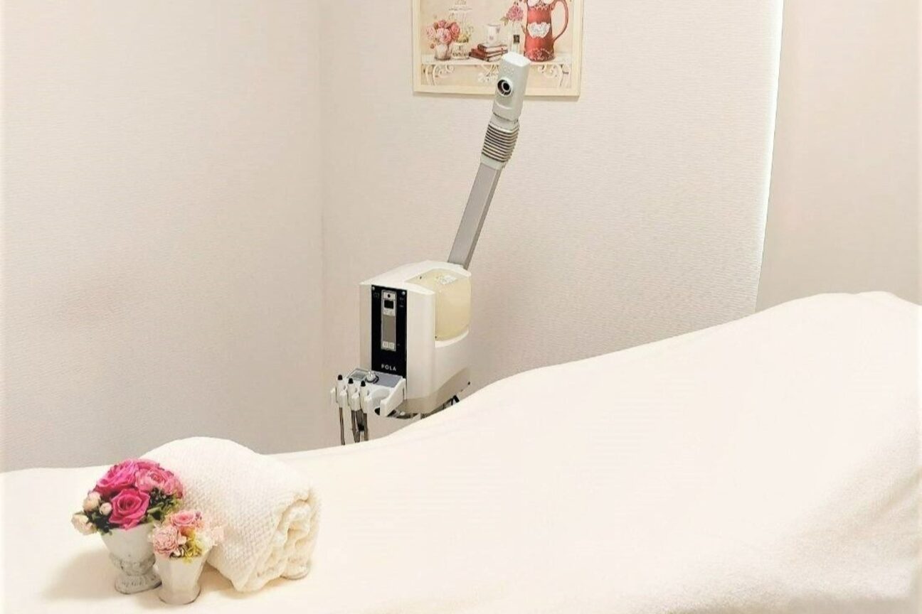 ポーラ（ＰＯＬＡ）画像1