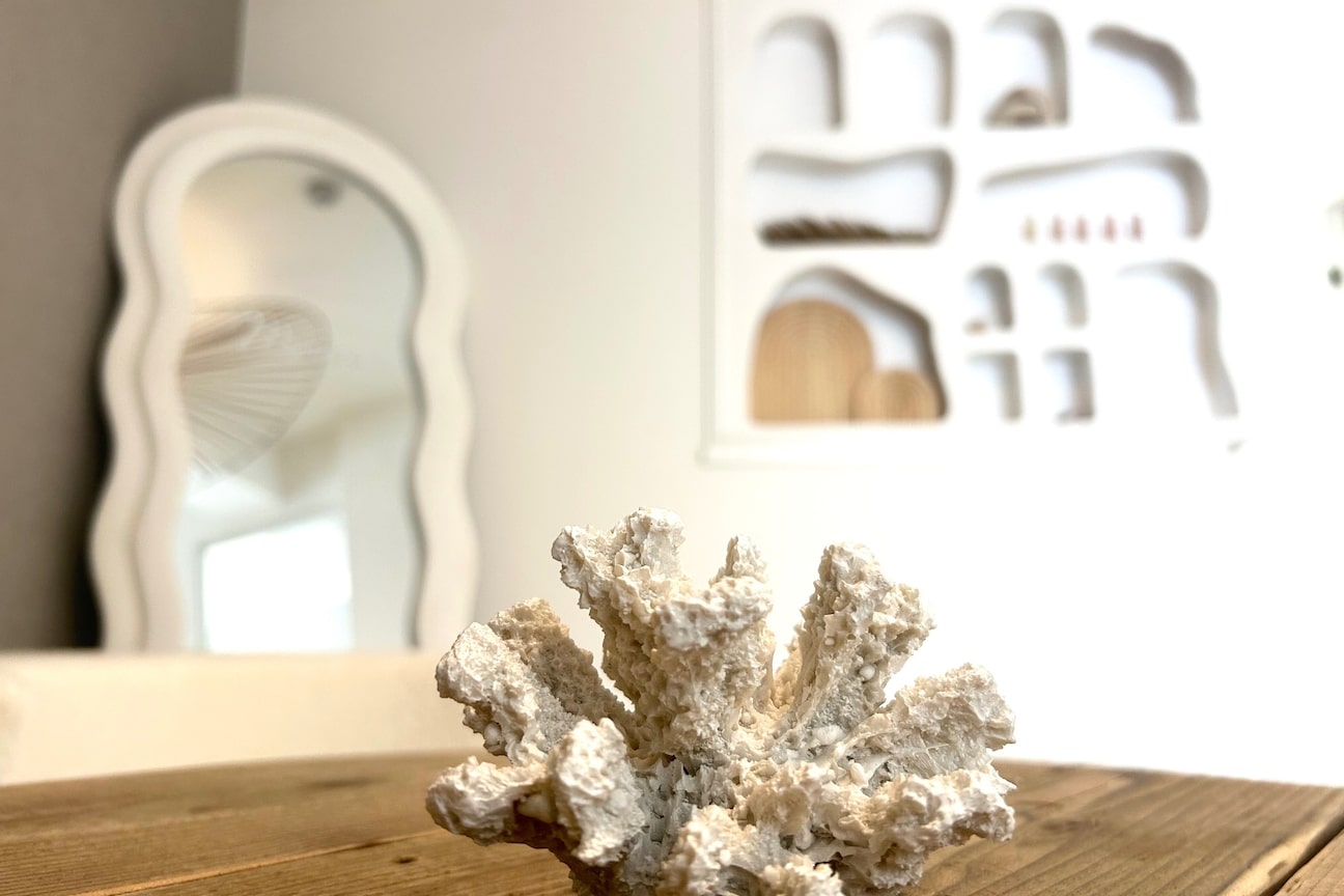 株式会社 E&P画像1