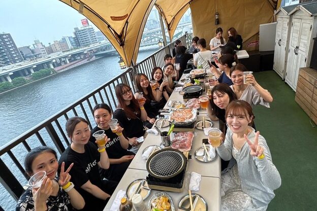 ベルフィオーレ いわき小名浜店22