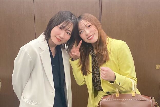 ベルフィオーレ 日立店 13