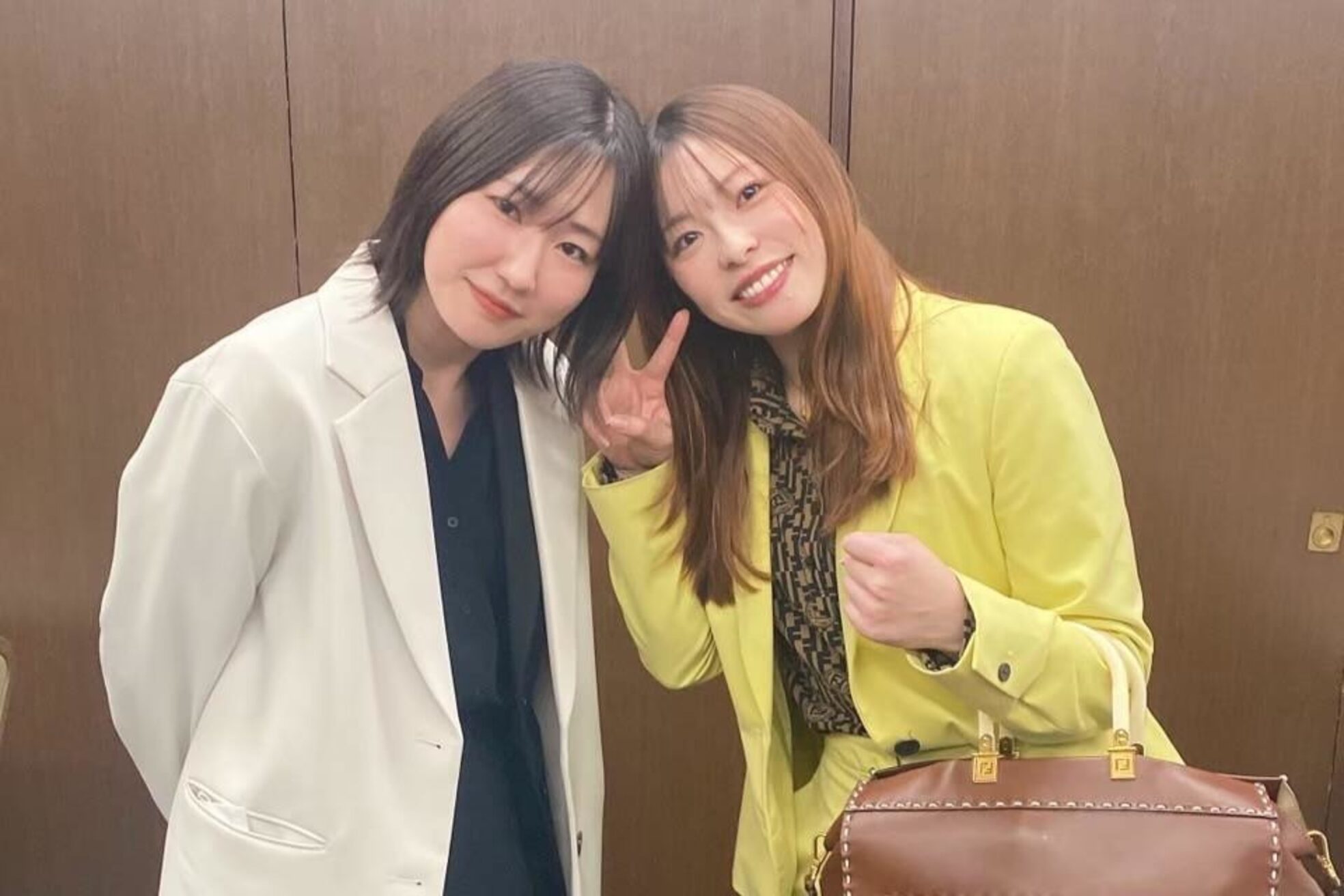 ベルフィオーレ 会津若松店 13