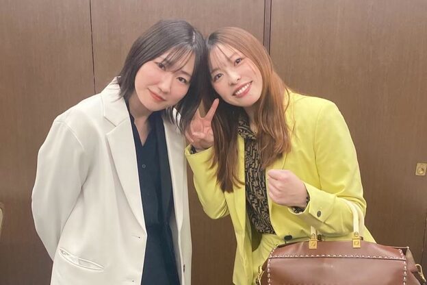 ベルフィオーレ 会津若松店 13