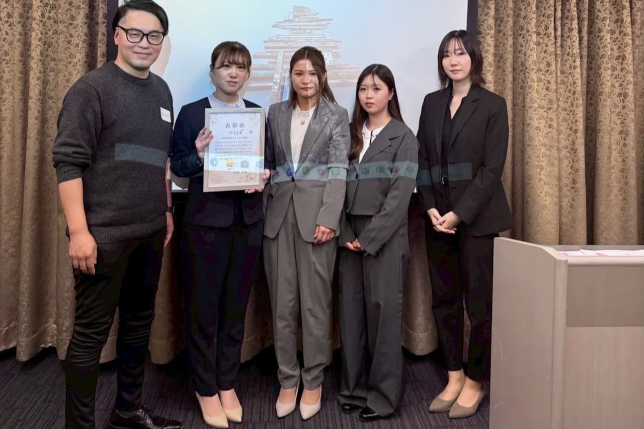 ベルフィオーレ 福島店 4