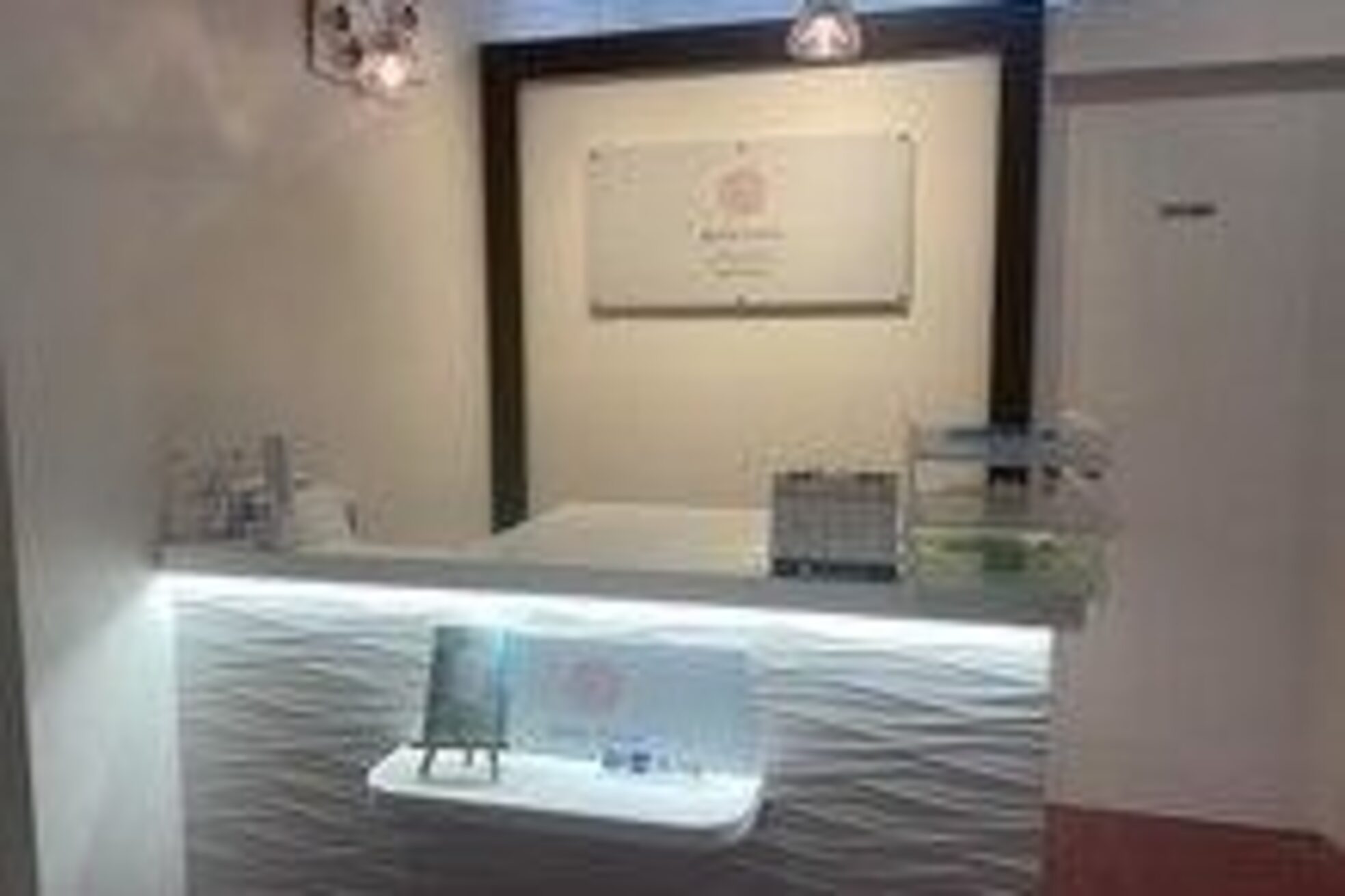 ベルフィオーレ 日立店 3