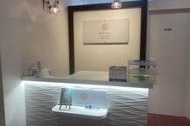 ベルフィオーレ 日立店 3