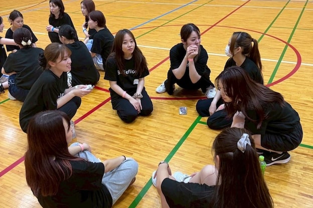 ベルフィオーレ 日立店 16