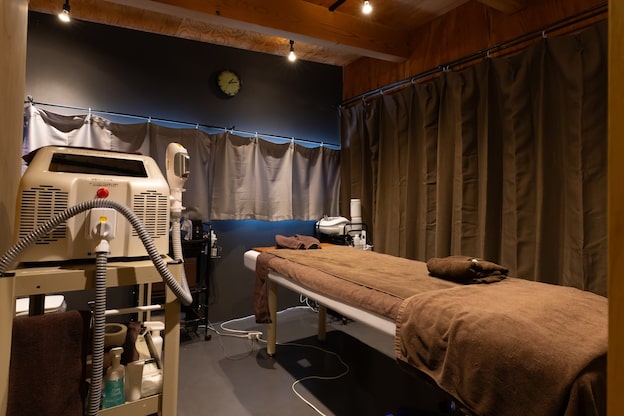 ベルフィオーレ 福島店 29