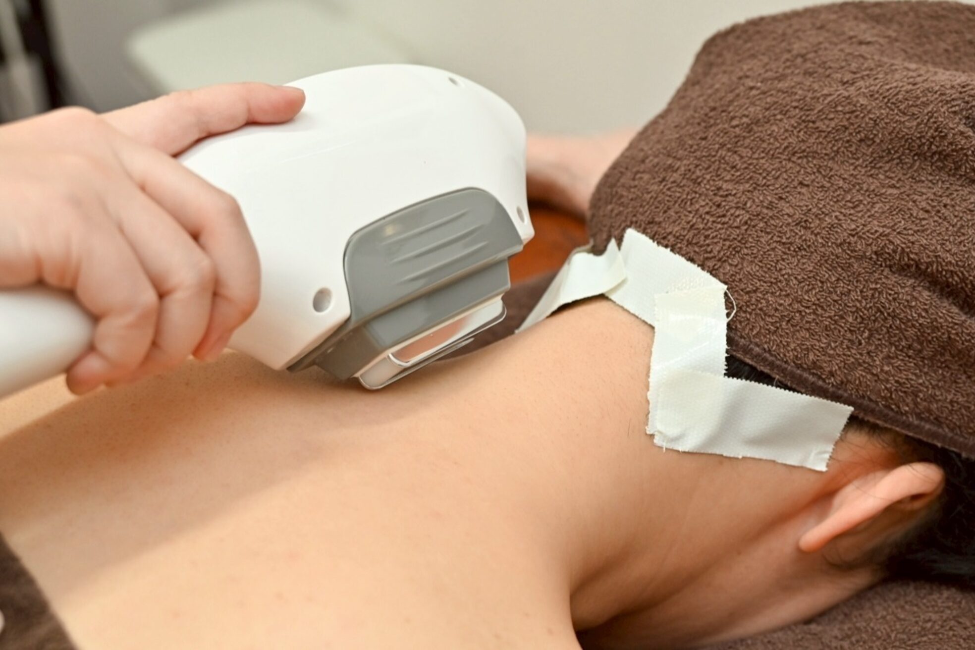 ベルフィオーレ 北上店6