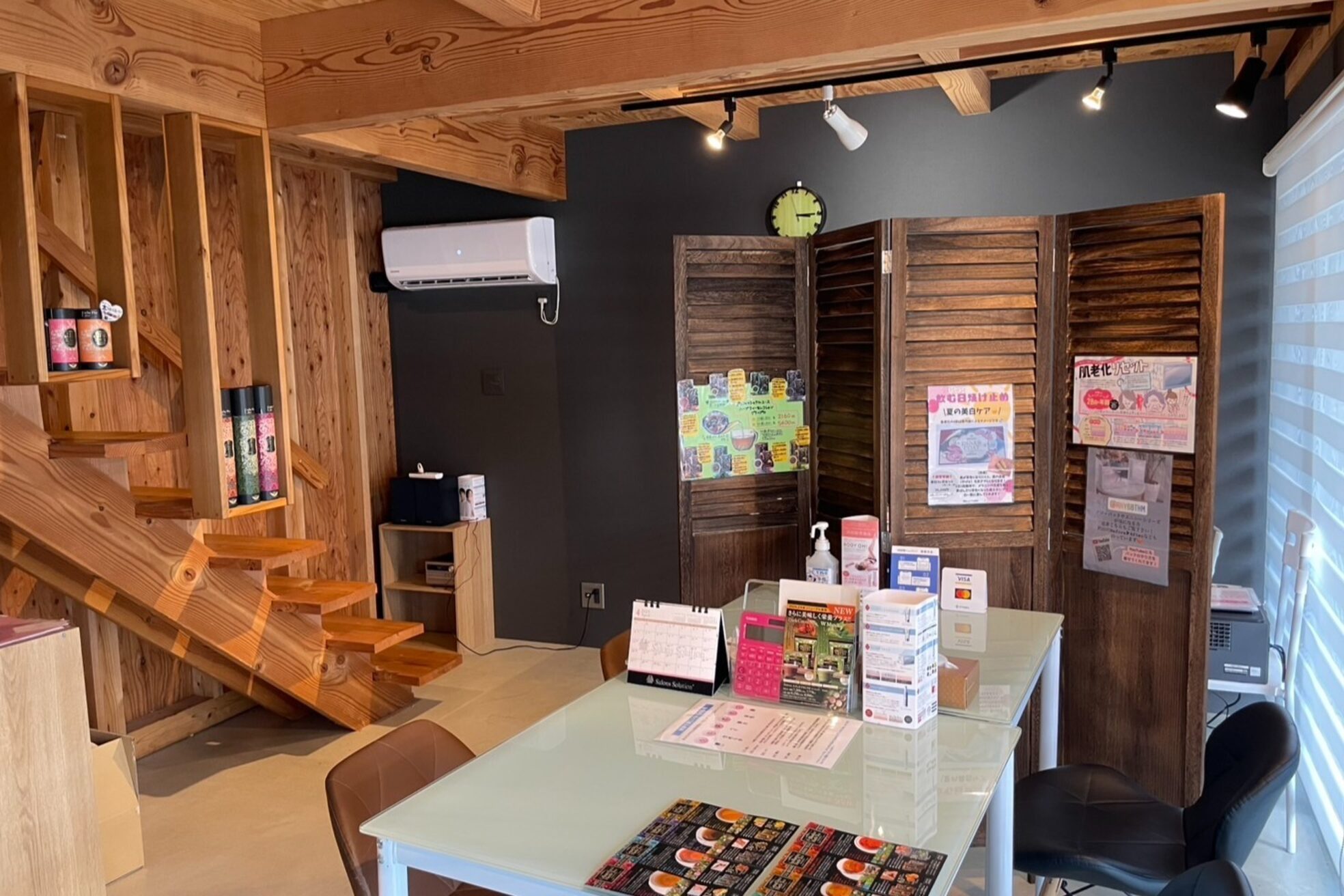 ベルフィオーレ 八王子店27