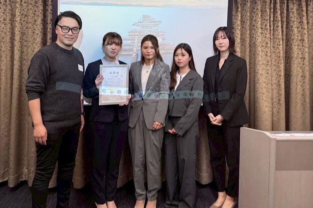 ベルフィオーレ 日立店 9