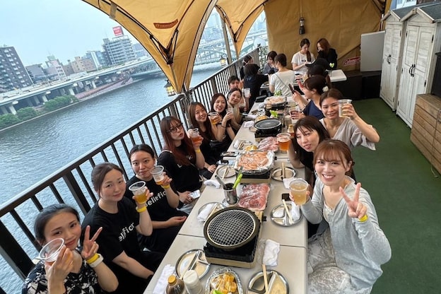 ベルフィオーレ 水戸店 25