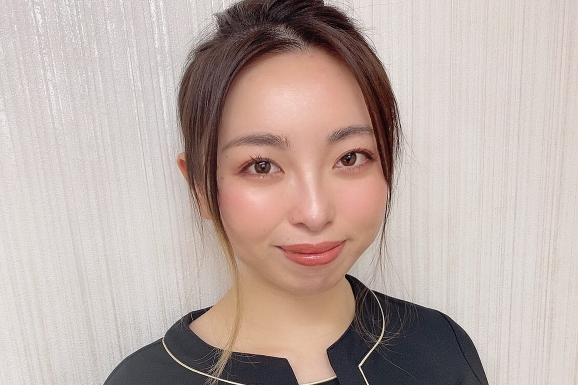 ベルフィオーレ 八王子店23