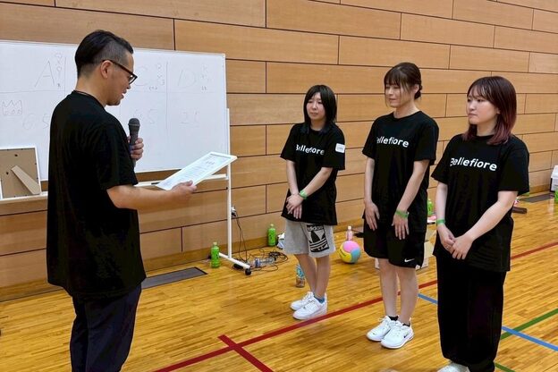 ベルフィオーレ 北上店19