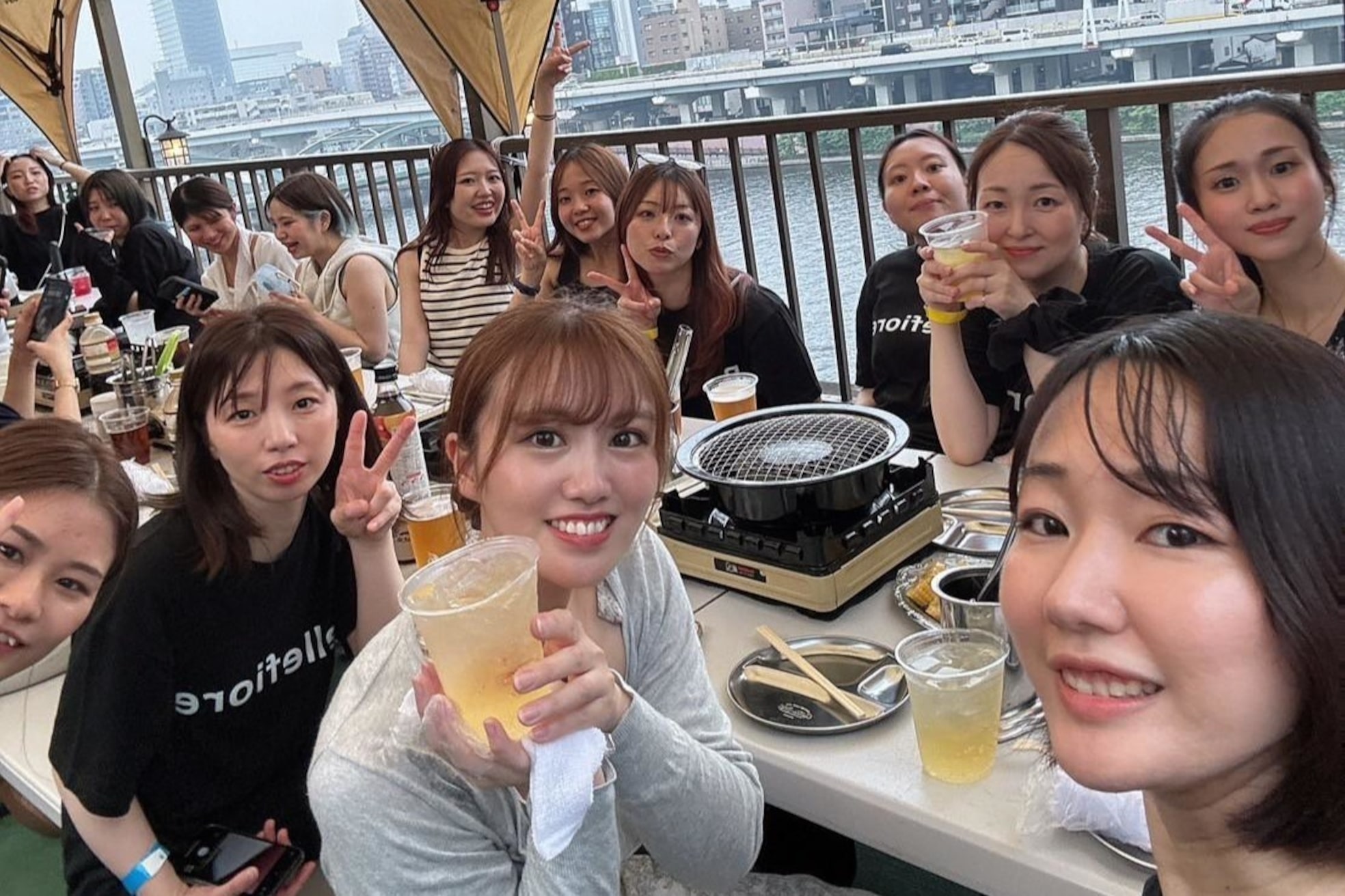 ベルフィオーレ 山形北店23