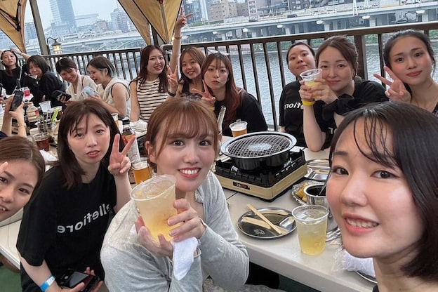 ベルフィオーレ 山形北店23