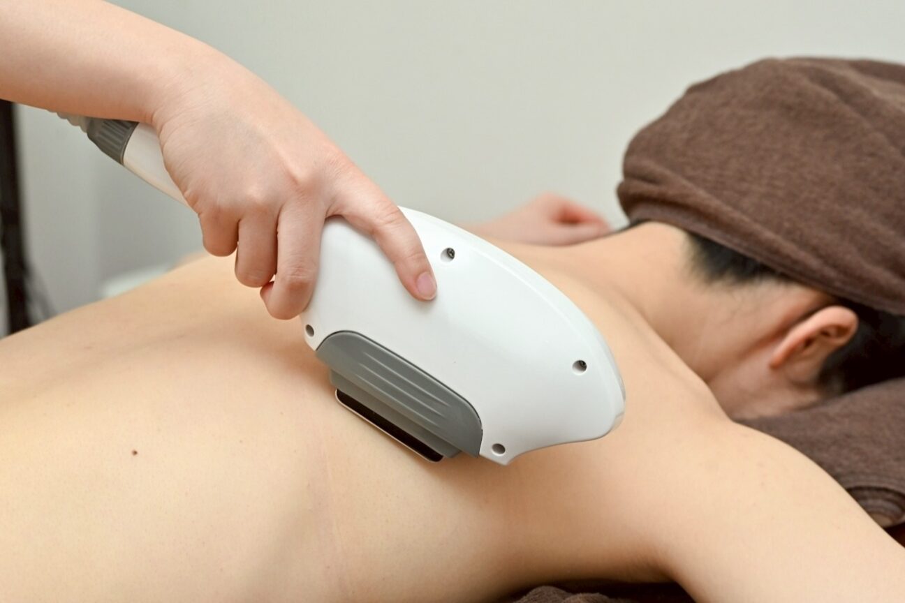 店舗の内観外観用画像3