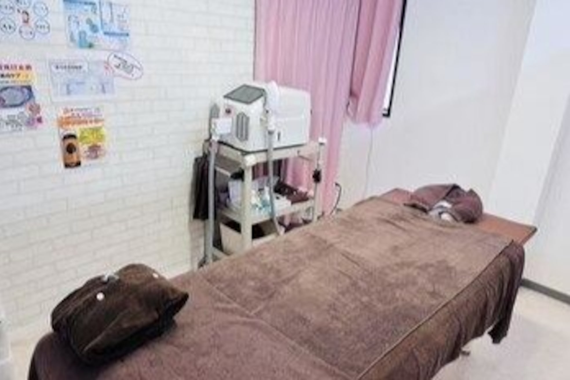 ベルフィオーレ 水戸店 7