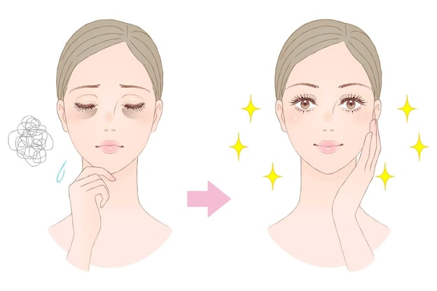 ベルフィオーレ 水戸店 10