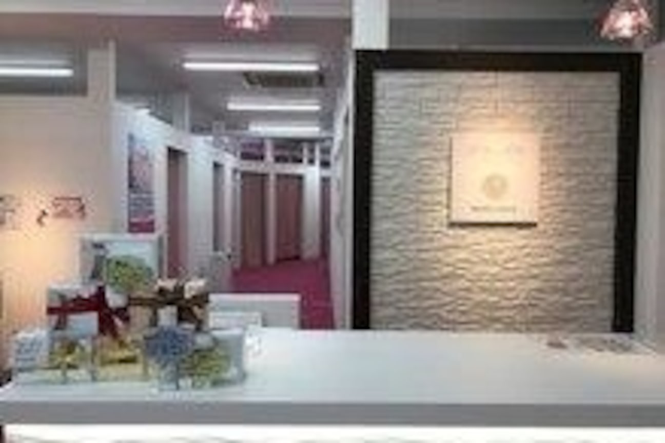 ベルフィオーレ 水戸店 4