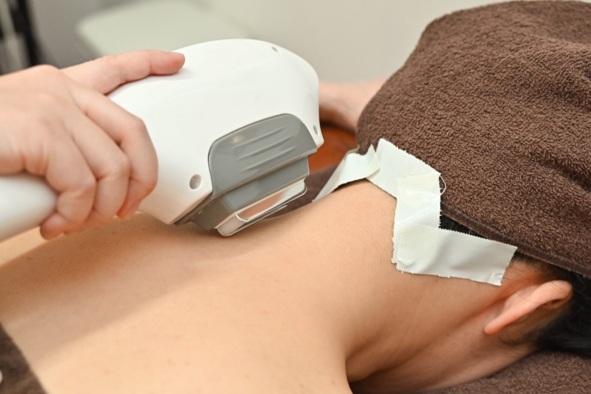 ベルフィオーレ 福島店 22