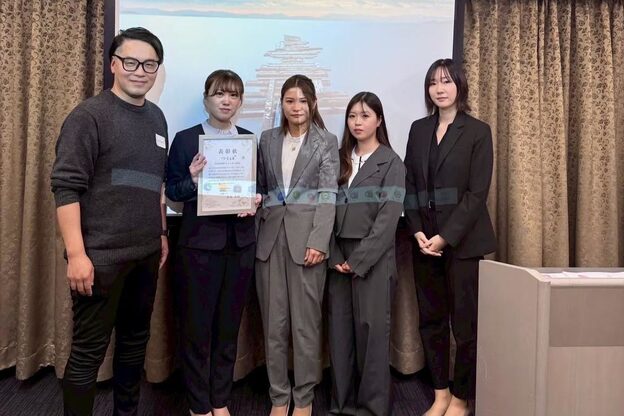 ベルフィオーレ いわき小名浜店9