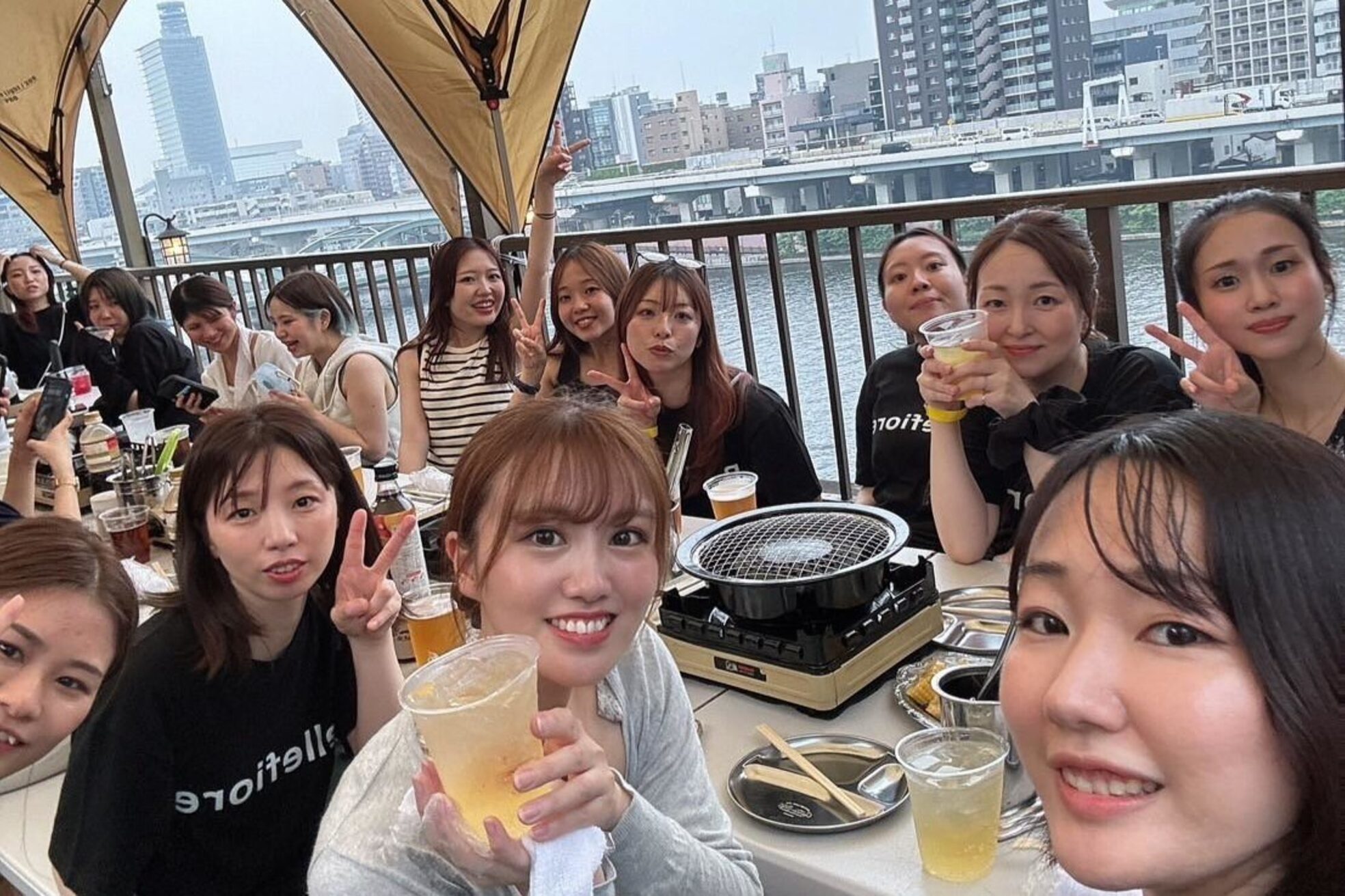 ベルフィオーレ 北上店23