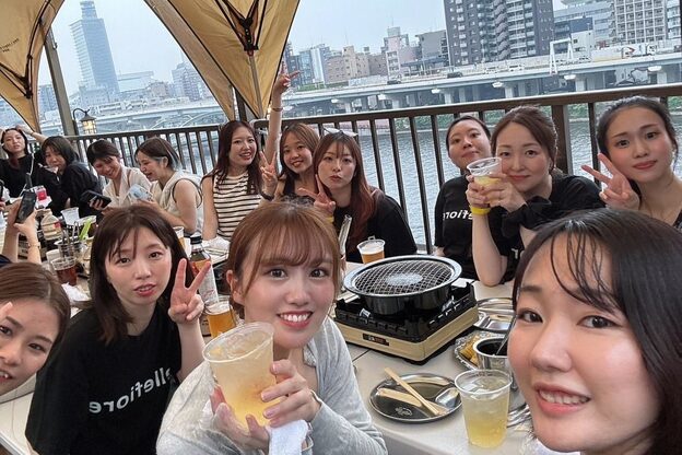 ベルフィオーレ 北上店23