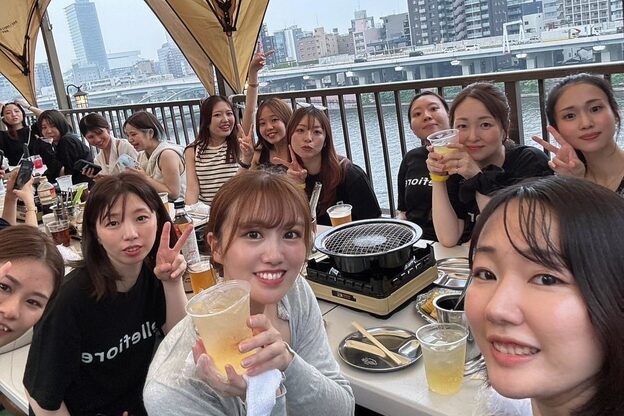 ベルフィオーレ 会津若松店 23