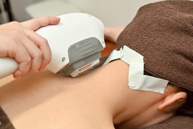 ベルフィオーレ いわき小名浜店6