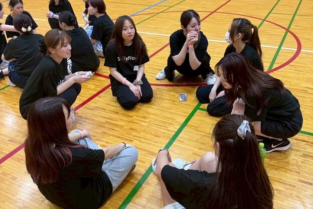 ベルフィオーレ 福島店 10