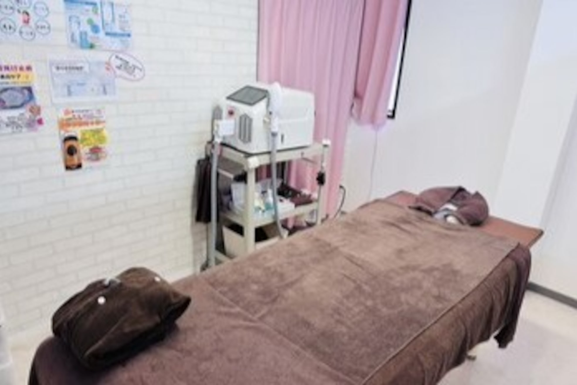 ベルフィオーレ 福島店 25