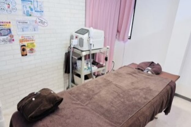 ベルフィオーレ 福島店 25