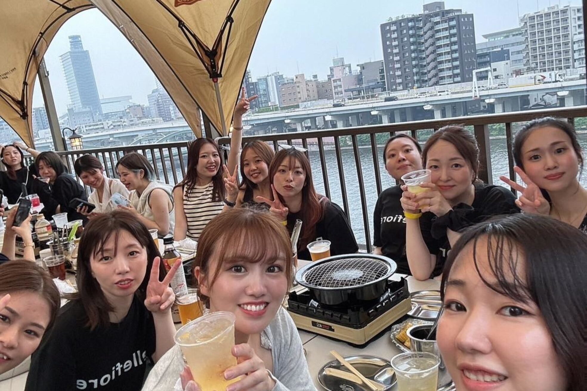 ベルフィオーレ 秋田店21