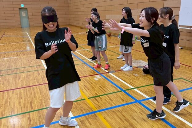 ベルフィオーレ 八王子店8