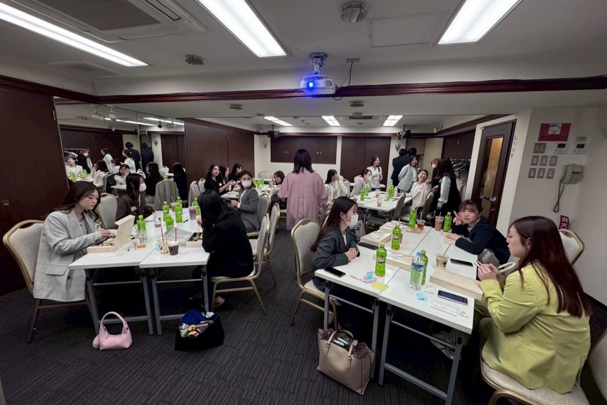 ベルフィオーレ 山形北店12