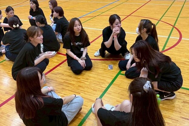 ベルフィオーレ いわき小名浜店16