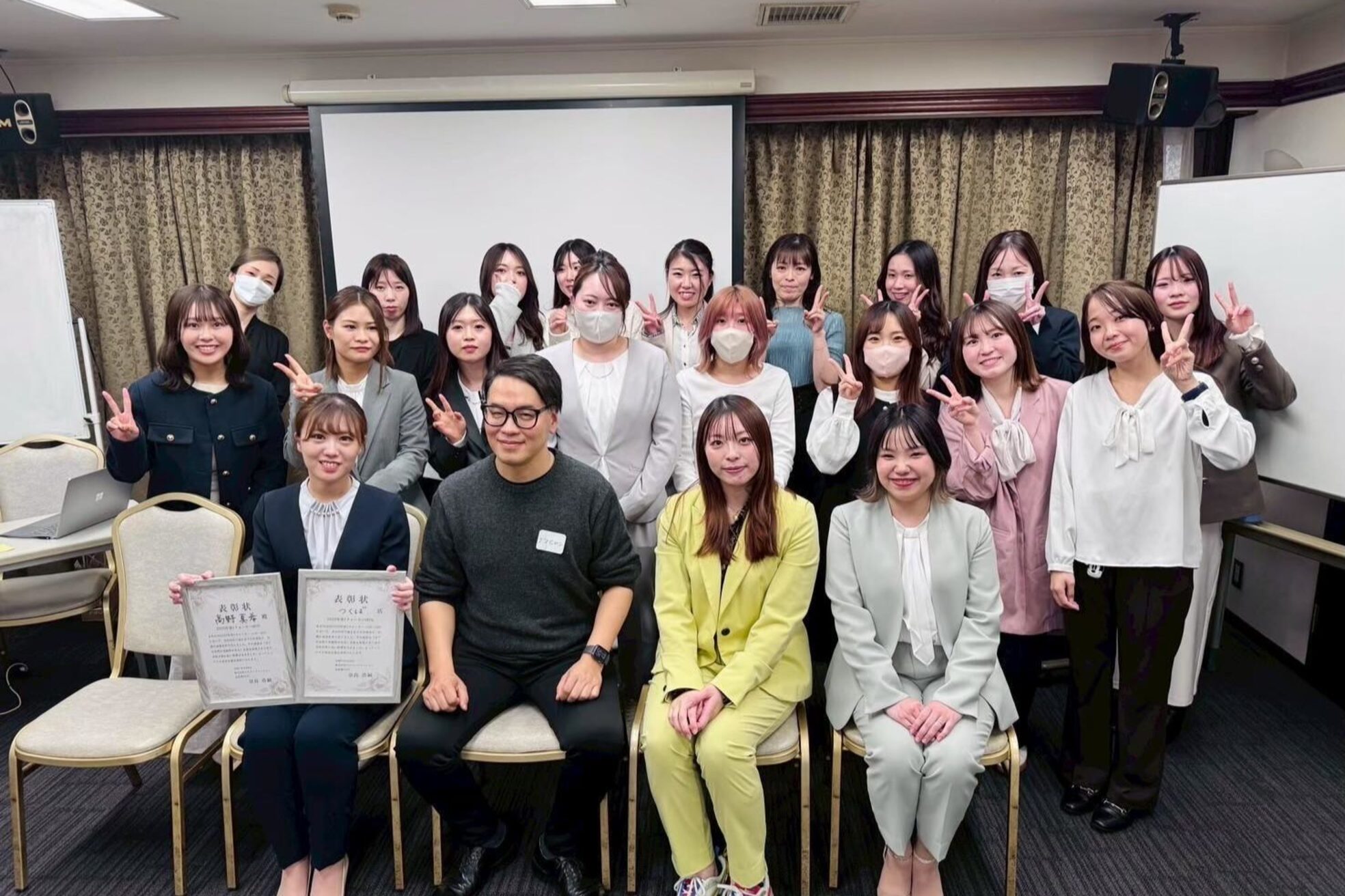 ベルフィオーレ 日立店 8