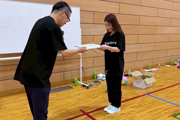 ベルフィオーレ 北上店21