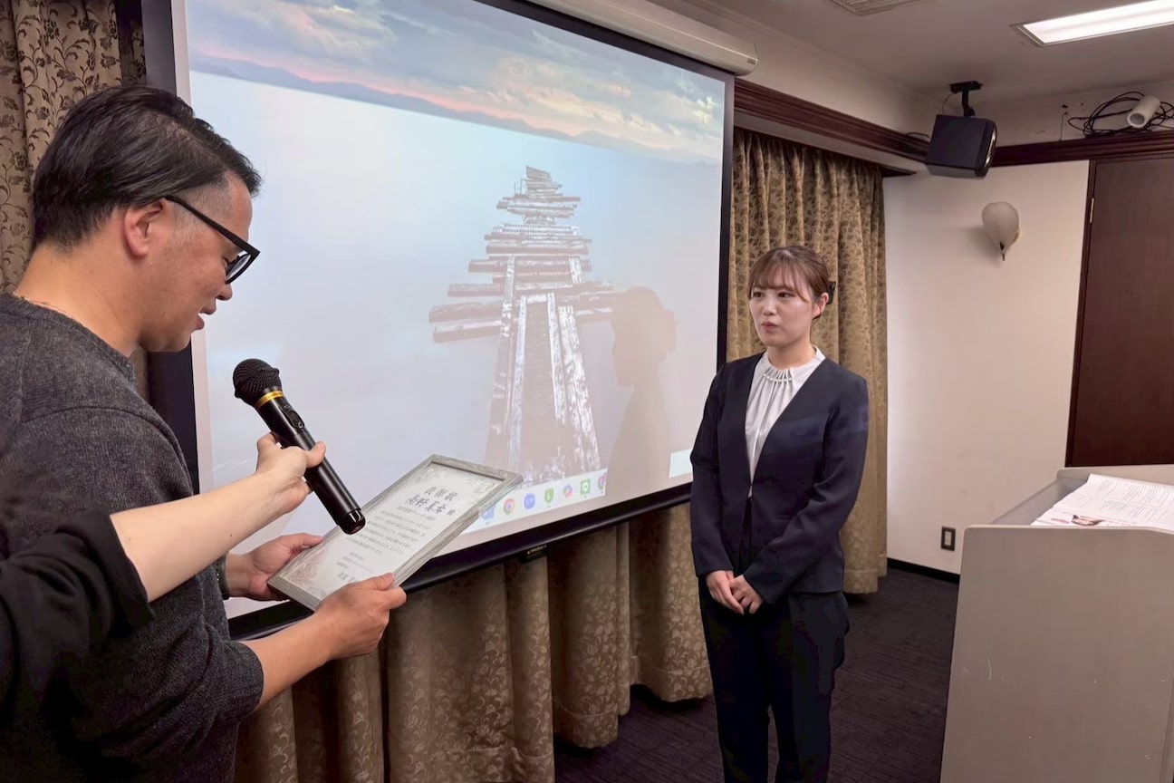 店舗の内観外観用画像3