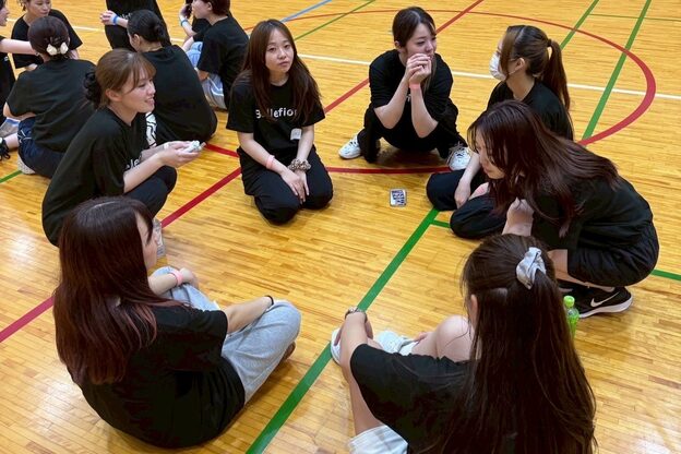 ベルフィオーレ 八王子店9