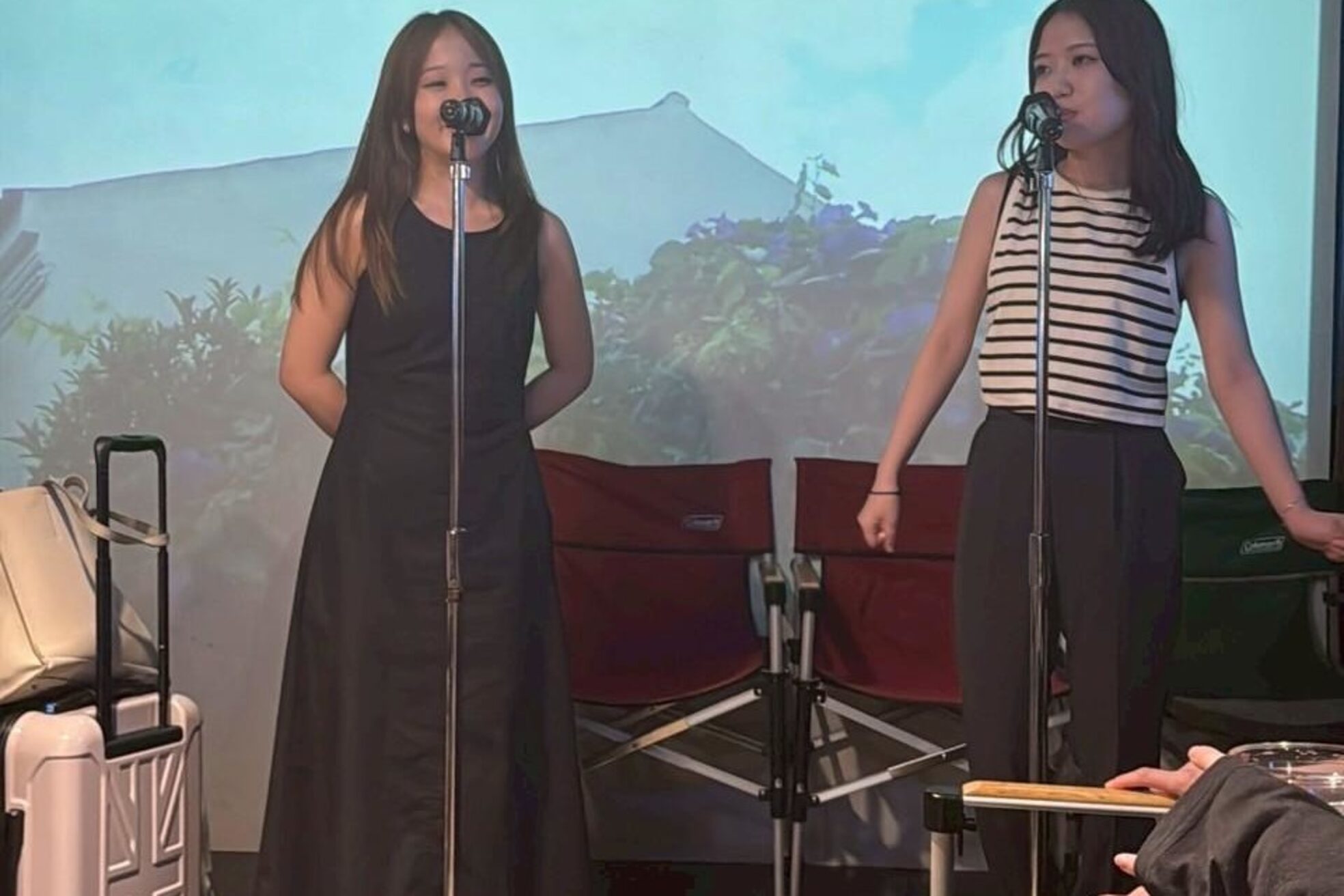 ベルフィオーレ 山形北店26