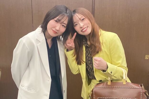 ベルフィオーレ いわき小名浜店13