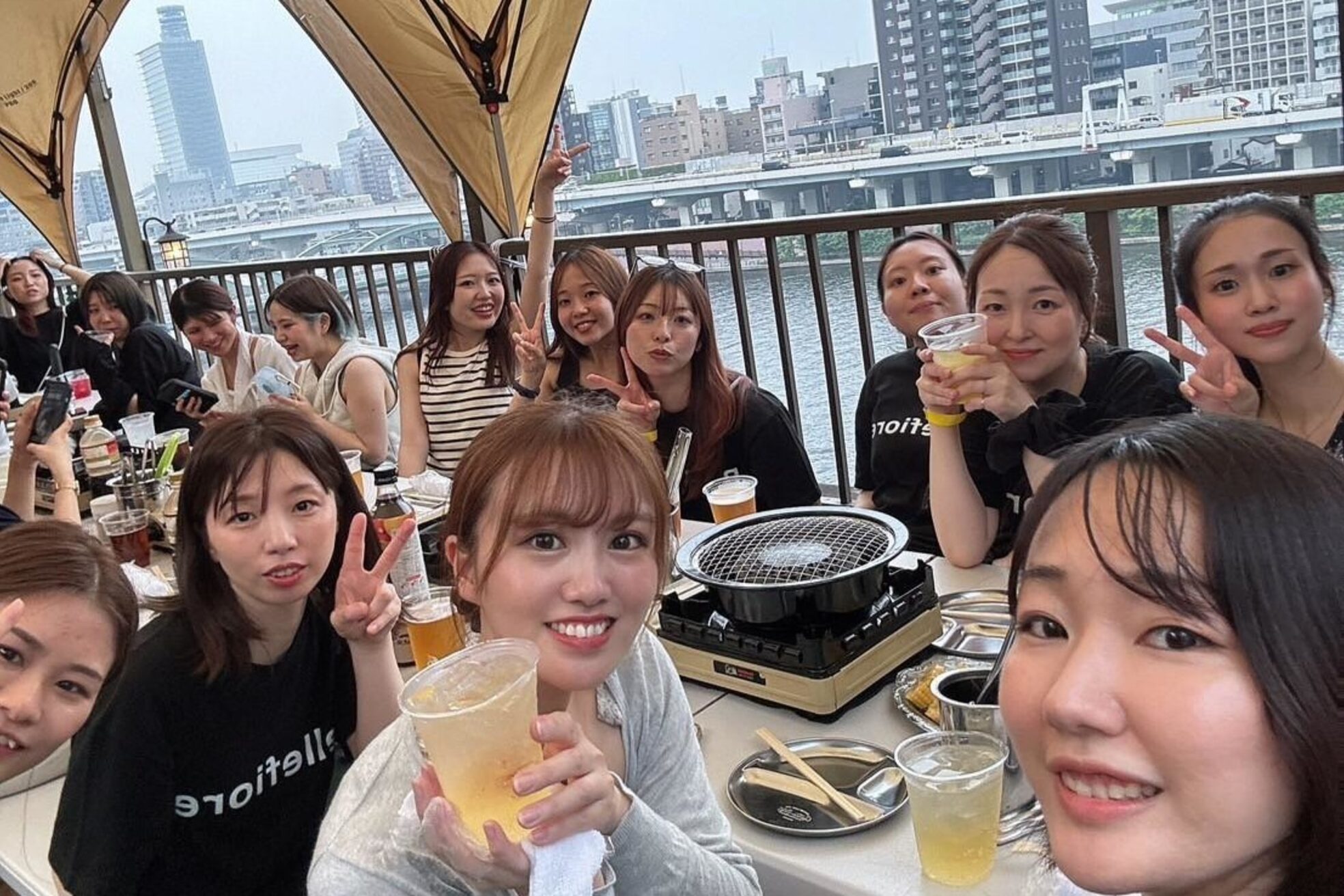 ベルフィオーレ いわき小名浜店23