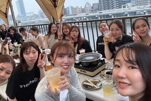 ベルフィオーレ 水戸店 26