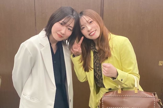 ベルフィオーレ 山形北店13