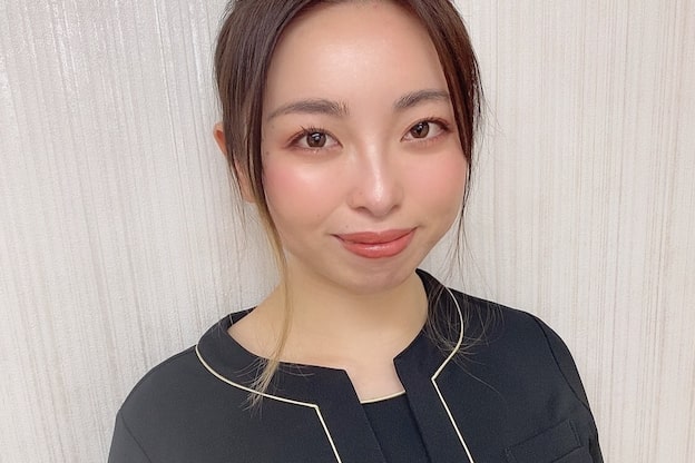 ベルフィオーレ 福島店 20