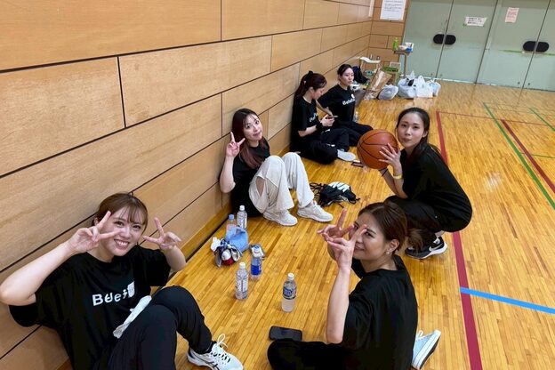 ベルフィオーレ 会津若松店 17