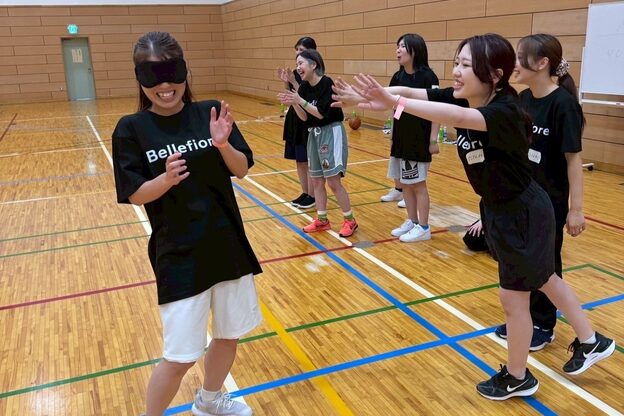 ベルフィオーレ 福島店 8